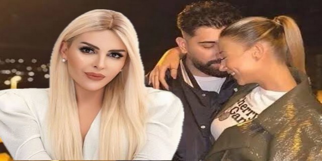 Selin Çiğerci - Aleyna Kalaycıoğlu... CANBAY GERGİNLİĞİ!..