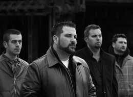 Türkçe Dublaj... 5'İ ONLARDAN, 1'İ AŞIK MAHSUNİ ŞERİF'DEN