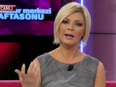 Zülfü Livaneli... "VEDA"NIN ELEŞTİRİLMESİNE SERT TEPKİ!