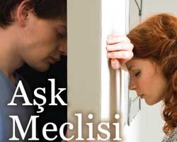 Sinan Akyüz'den... SARSICI BİR KİTAP DAHA!