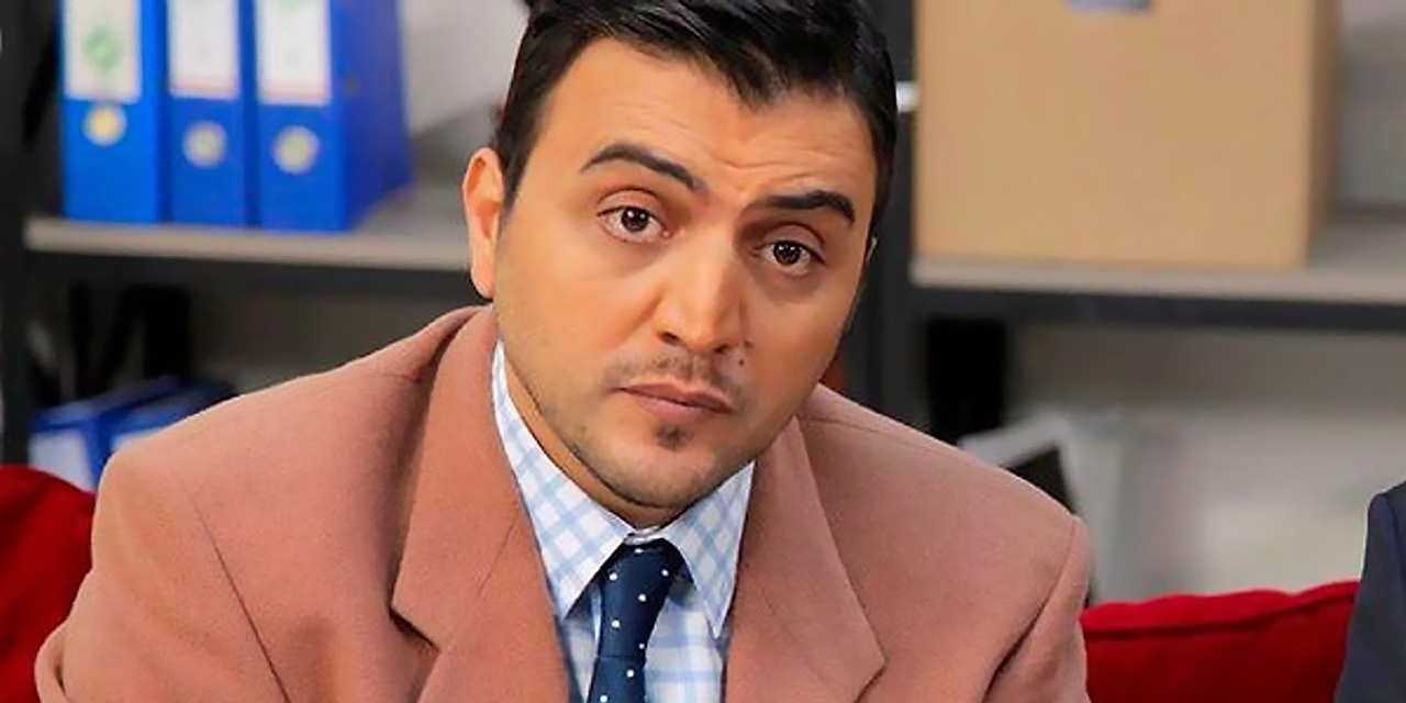 Şinasi Yurtsever... SON YOLCULUĞUNUN DETAYLARI BELLİ OLDU!