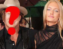 ''BİR GECEDE 14 KADINLA YATTIM''DEDİ!...