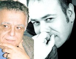 Özgür Aras? BU YAZIYI GÖZYAŞLARI İÇİNDE KALEME ALDI?