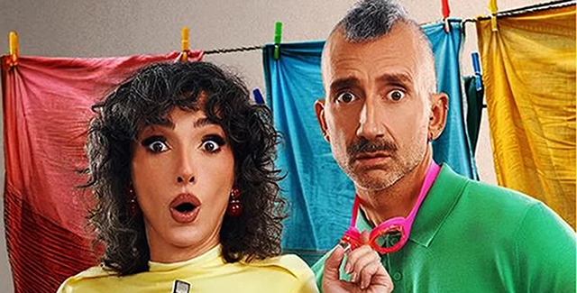 Yunus Günçe... İŞLERİ TEK TEK İPTAL EDİLDİ; 'TOPLAMDA 59 OYUN OLDU!'