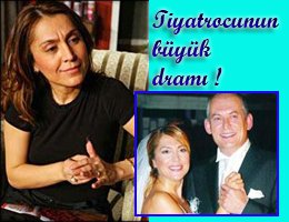 Asuman Dabak... NE ZAMAN BİR BEBEK GÖRSEM GÖZLERİM DOLUYOR...