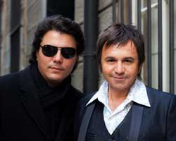 Tayfun Hancılar... KENDİNİ SUAT SUNA'YA TESLİM ETTİ!