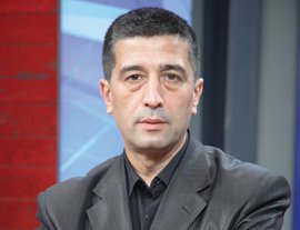 Bu haberi çocuklarınıza okutmayın!.. EKRANDA SEKS DİYALOĞU...