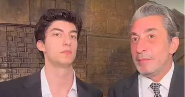 Erkan Petekkaya - Cano Petekkaya... BOYNUZ KULAĞI GEÇTİ!