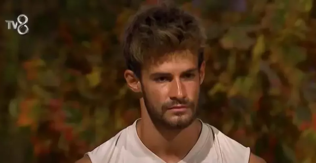 Survivor All Star - Gönüllüler... AİLE KRİZİ, BATUHAN YARIŞMADAN AYRILIYOR MU?