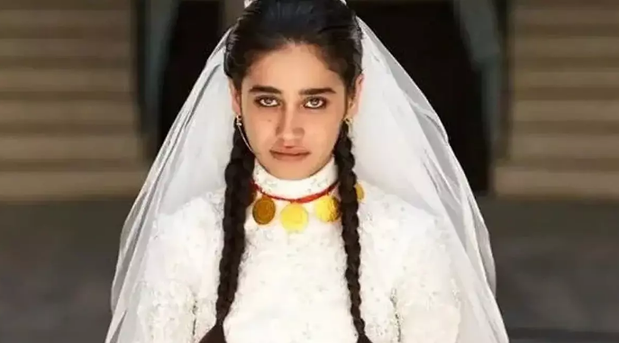 Meltem Miraloğlu... FECİ ŞEKİLDE DARP EDİLDİ!