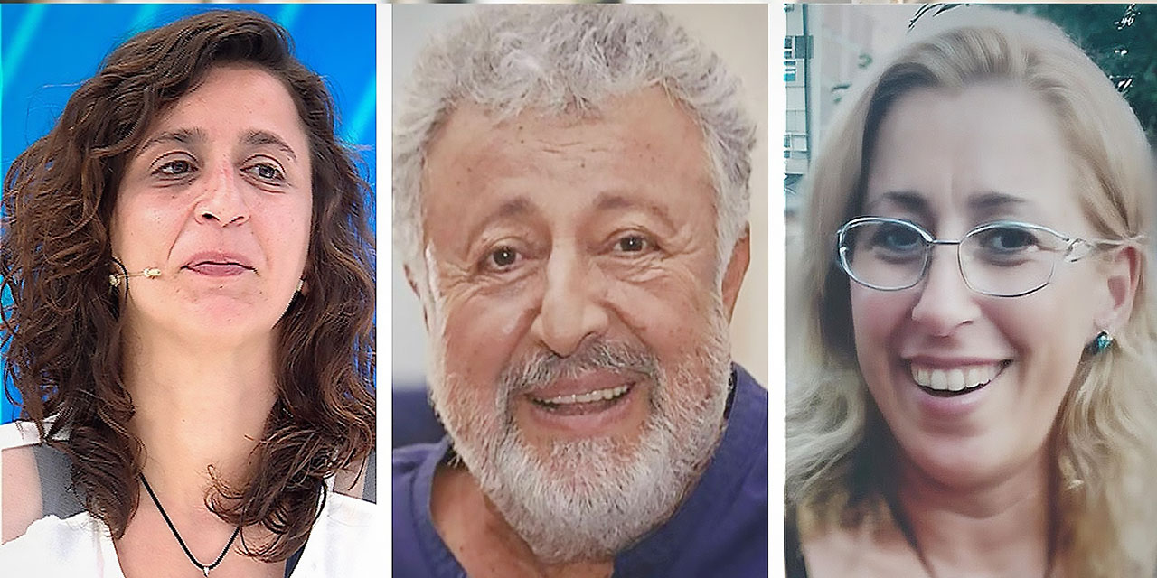 Duygu Nebioğlu… DAVA ERTELENDİ, BABASINA NEFRET KUSTU!