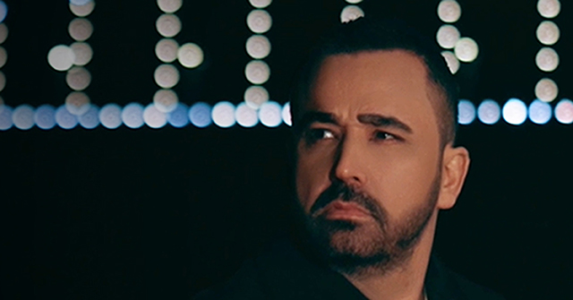 Devran İskender... YENİ TEKLİSİ YAYINDA!