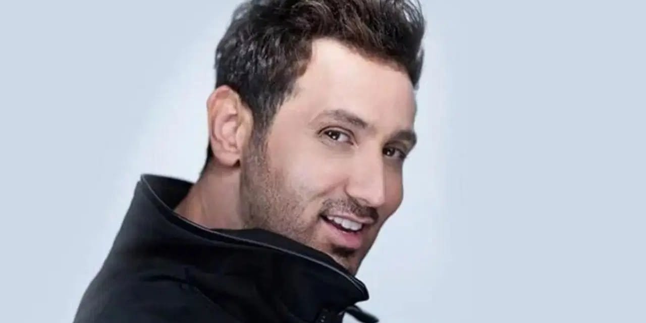 Metin Arolat... AİLESİNDEN OTOPSİ RAPORUNA İTİRAZ MI GELİYOR?