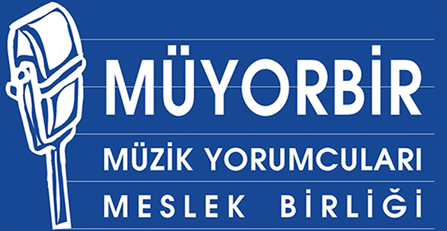 MÜYORBİR'DE ORTALIK KARIŞTI!