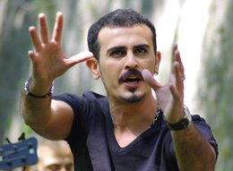 ÇOĞU YALAN, BU "GERÇEK" ..