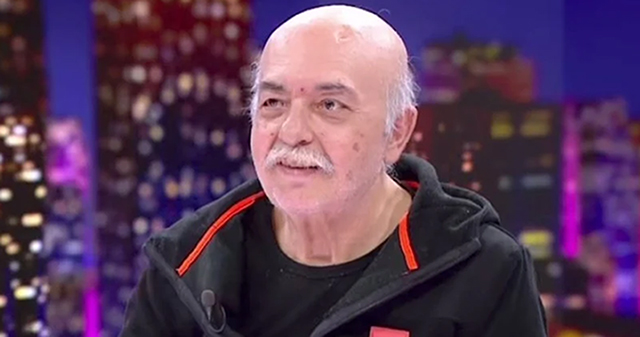 Settar Tanrıöğen... BEYİN KANAMASI GEÇİRMİŞTİ; 'PARA BİTMEK ÜZERE!'