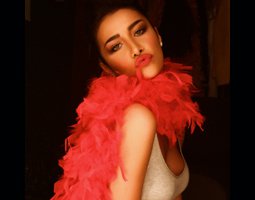 Sıla... ALBÜMÜN ÇIKIŞ PARÇASINA KLİP ÇEKTİ!