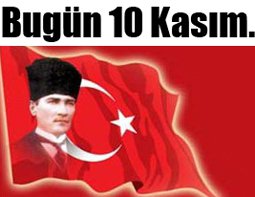 ONU SAYGI VE MEYRA'NIN GÖZYAŞLARI İÇİNDE OKUDUĞU KLİBİYLE ANIYORUZ...
