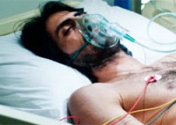 "Kurtlar Vadisi Pusu"... TIP DÜNYASINDAN TEPKİLER VAR!