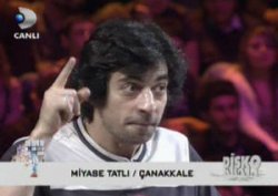 Okan Bayülgen... İNGİLİZCE SINAVLARINI ARTIK O YAPACAK!