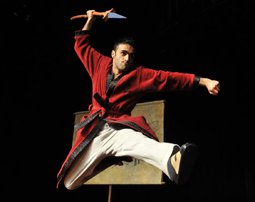 Alper Kul... BU ADAM TÜRKİYE'DE REKORA GÖZ DİKTİ...