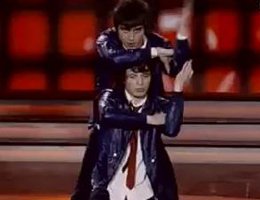 "Yetenek Sizsiniz"... ŞAMPİYON BELLİ OLDU !..