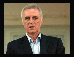 ÖZHAN CANAYDIN HAYATINI KAYBETTİ!...