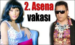 Bu kez tersi oldu... EROL KÖSE'YE AMBARGO!...