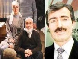 Takiyye... BU FİLM JET FADIL'IN HİKAYESİ Mİ?