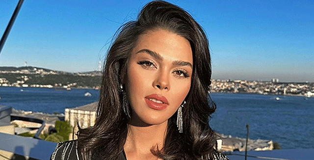 Aslıhan Karalar... ANNEANNESİNİ KAYBETTİ!