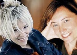 Peihan Mağden... "AYŞE, SEN KAÇ PARA EDİYORSUN?"