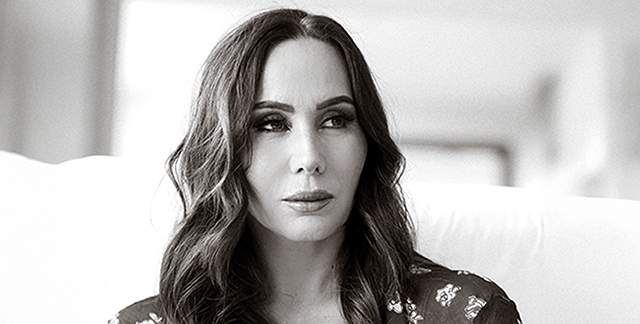 Asena... YENİ TEKLİSİ 'YAR YERİNE' İLE KARADENİZ ESİNTİSİ!