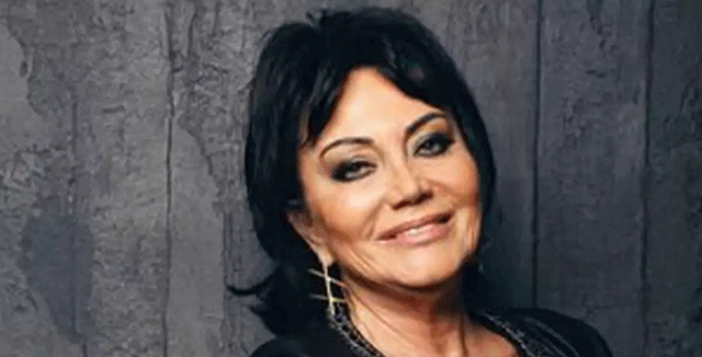 Anta Toros... CENAZESİNİN DETAYLARI BELLİ OLDU! 9 GÜN SONRA TOPRAĞA VERİLECEK!