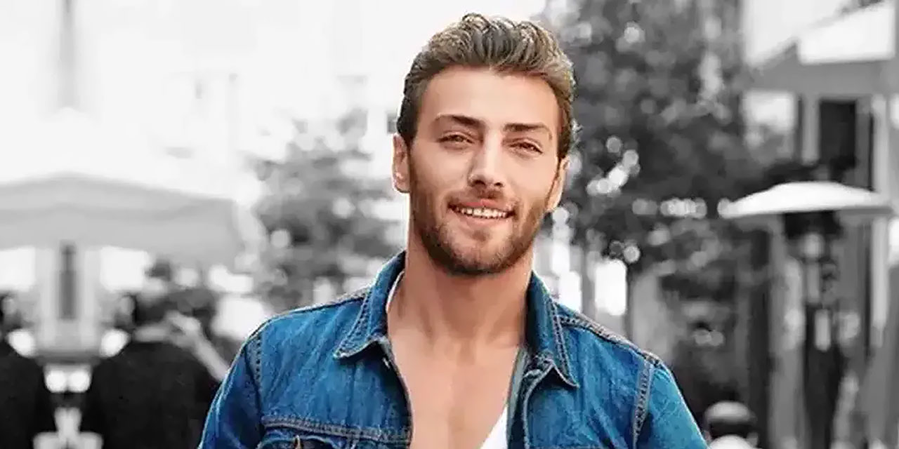 Ceyhun Mengiroğlu... 5 MİLYON LİRA BORÇ ALARAK BALİ'YE KAÇTIĞI İDDİA EDİLİYOR!