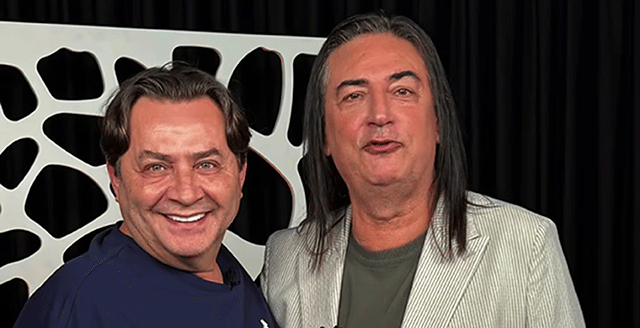 Çelik... 'İZEL BİZİ MAL GİBİ ORTADA BIRAKTI!'