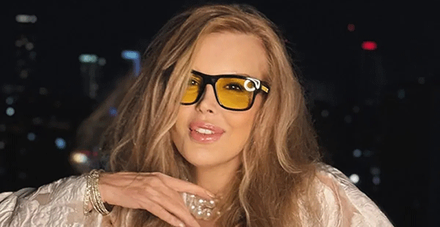 Harika Avcı... SUSKUNLUĞUNU BOZDU; HAKKINDAKİ İDDİALARA CEVAP VERDİ!