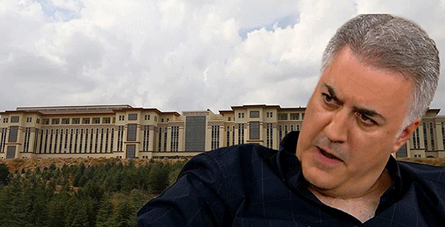 Tamer Karadağlı... 'ŞİKAYET VE GÖREVDEN ALMA' KRİZİ!