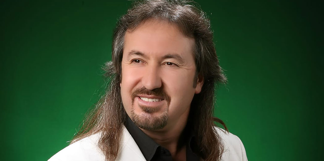 Cemal Kurtoğlu…“BİTANE” YAYINDA!