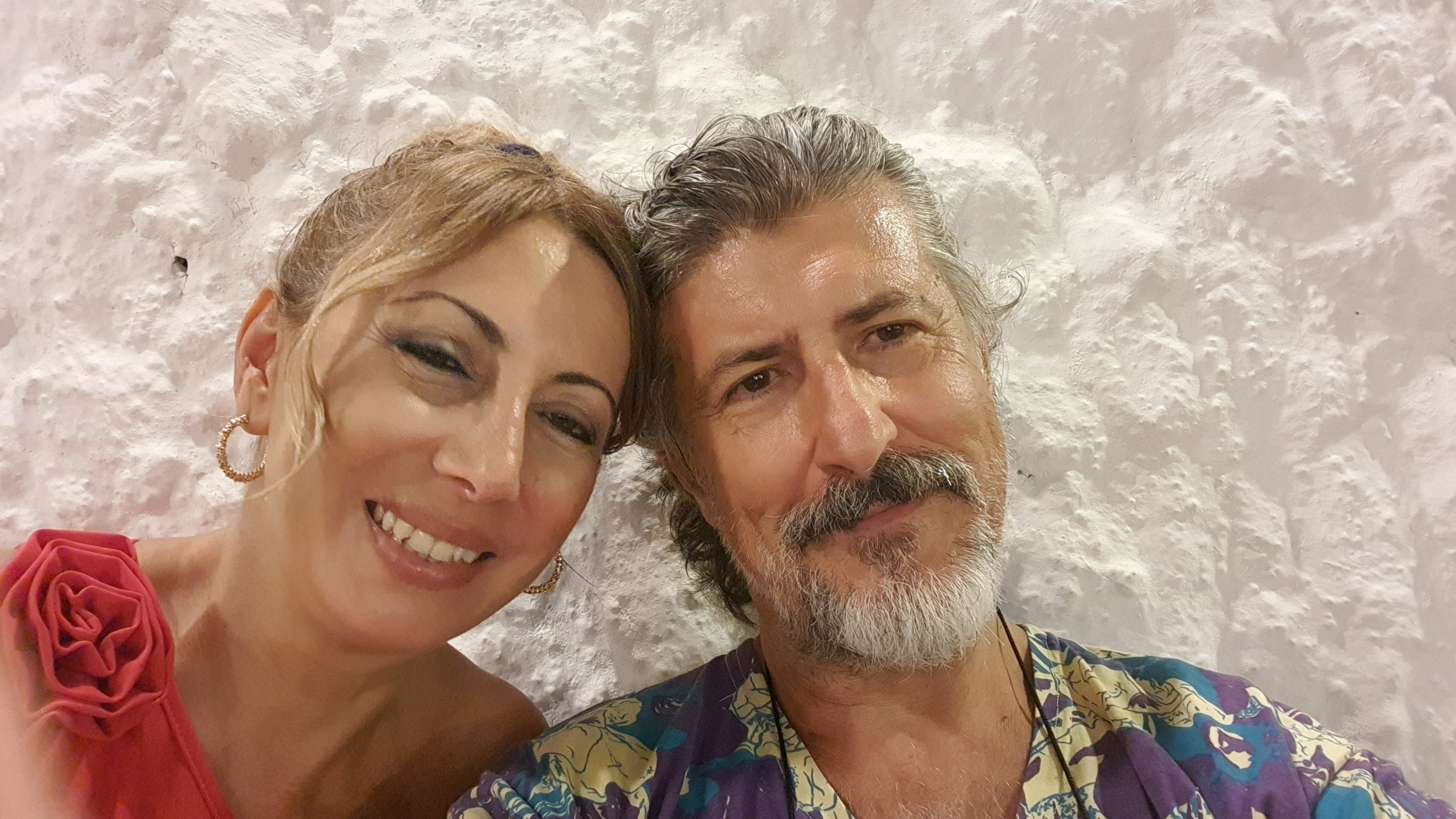 Yavuz Çuhacı… İLK KEZ BAŞKASININ BESTESİNİ DÜZENLEDİ: “EVLEN BENİMLE”