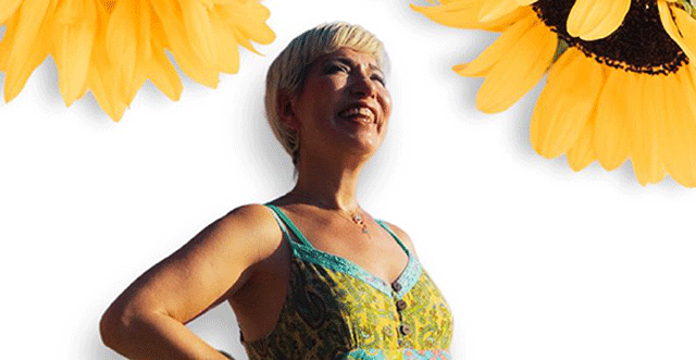 Deniz Arcak... 'HİKAYE' İLE GERİ DÖNDÜ!