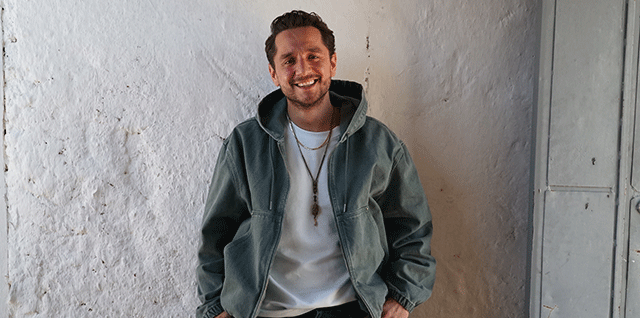 Sercan Badur... GÖNÜL DAĞI’NIN HAŞARI VE UÇARI ÇETİN’İ, İZLEYİCİLERDEN TAM NOT ALDI!