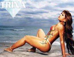 Tricia-P.Diddy-Keti Hilson...ÇOK SEKSİ BİR KLİP!...