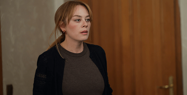 Bahar: Çiçek Açmaya Hazır Mısın... BAHAR’IN KALBİ İKİYE BÖLÜNÜYOR!