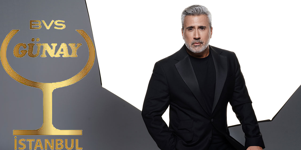 Emrah… DÖNÜŞÜ MUHTEŞEM OLACAK!