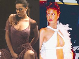 Şahan Gökbakan... DOĞA'DAN KORKTU, ÇAĞLA'YI REDDETTİ...