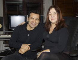 Ferhat Göçer? İSİM ANNESİ NAZAN ÖNCEL OLDU?