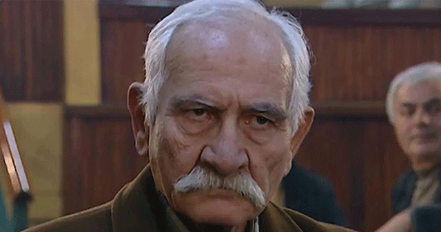 ARİF ERKİN GÜZELBEYOĞLU KİMDİR?