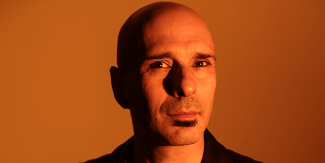 Birol Namoğlu... 'FARZET'E YENİ YORUM!