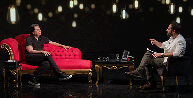 Çelik... ÇIPLAK POZLARI HAKKINDA KONUŞTU; 'BENİM ANLATMA ŞEKLİM BU OLMUŞTU!'