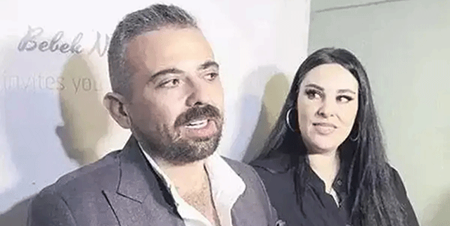 Tuğçe Tayfur... 'BABA TARAFI İLE KIRGINLIK DEVAM EDİYOR!'